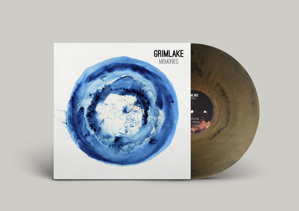 Grimlake - Memories | Voice Of The Unheard (VOTU044)