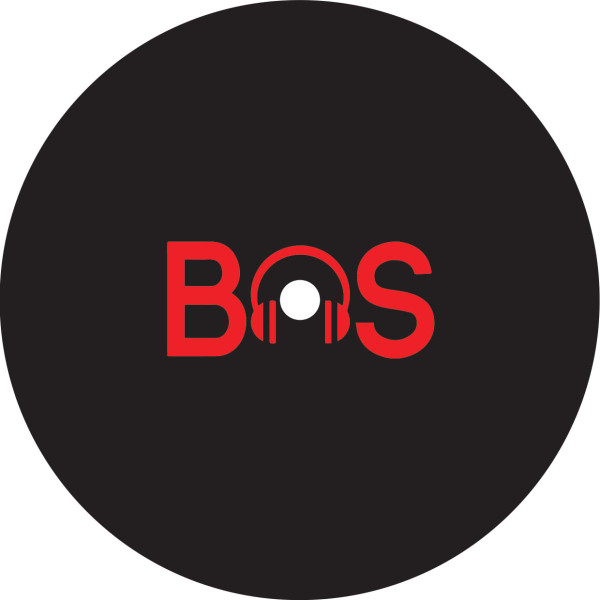 Shkedul - Obsession EP | Better Sound (BS013) - 2