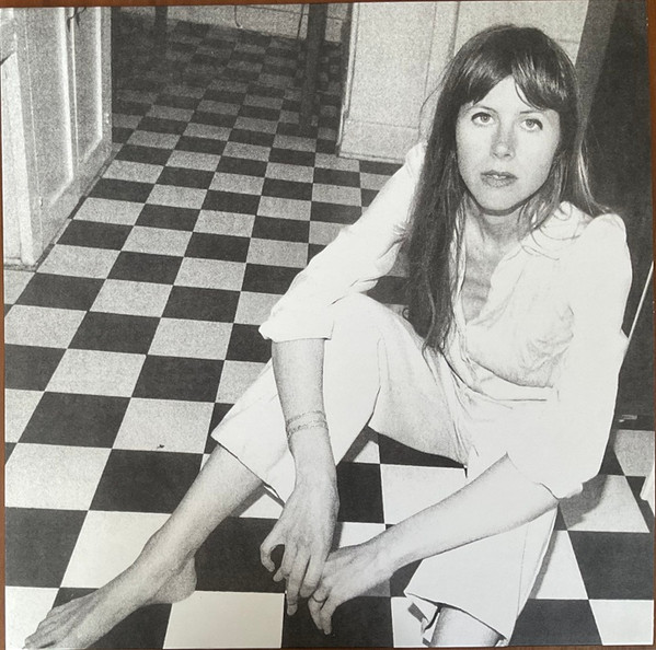 Lael Neale - Altogether Stranger | Sub Pop (SP1657) - main Lael Neale - Altogether Stranger | Sub Pop (SP1657) - main