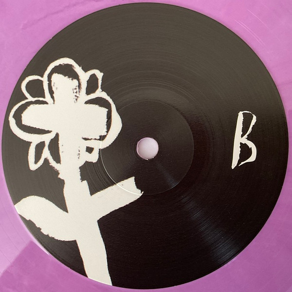 Lael Neale - Altogether Stranger | Sub Pop (SP1657) - 4 Lael Neale - Altogether Stranger | Sub Pop (SP1657) - 4