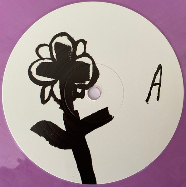 Lael Neale - Altogether Stranger | Sub Pop (SP1657) - 3 Lael Neale - Altogether Stranger | Sub Pop (SP1657) - 3