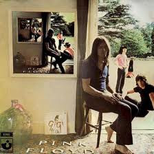 Pink Floyd - Ummagumma | Harvest (3C-154-04222/23) - main Pink Floyd - Ummagumma | Harvest (3C-154-04222/23) - main