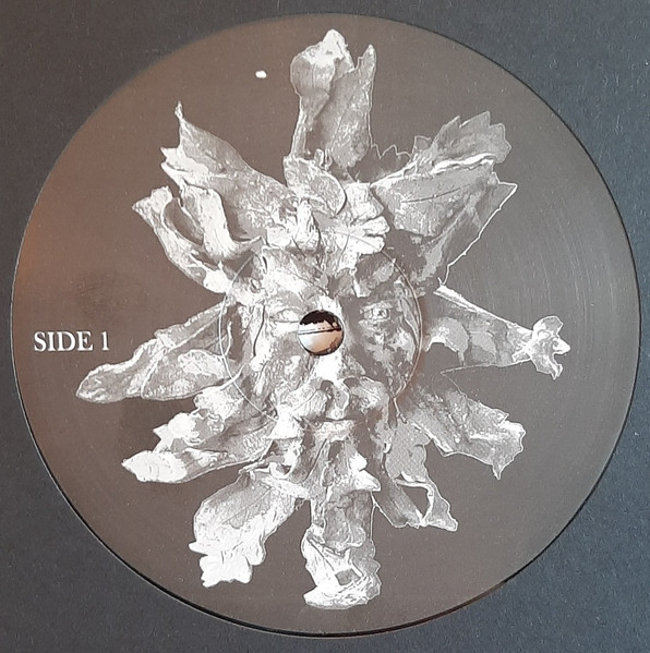 Damascus - Damascus | Bright Carvings (BCLP013) - 3 Damascus - Damascus | Bright Carvings (BCLP013) - 3