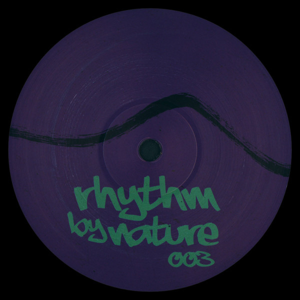 Francis Bacon Size Hangover EP