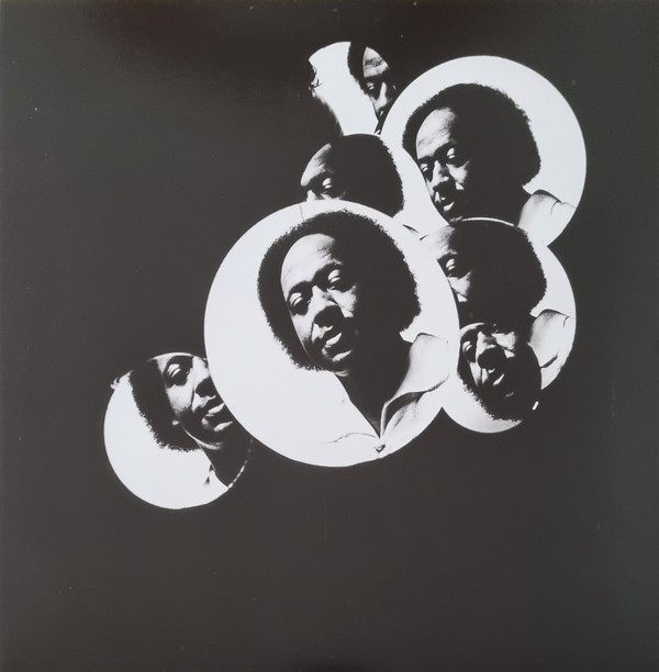 William S. Fischer - Circles | Real Gone Music (RGM-1329) - 2