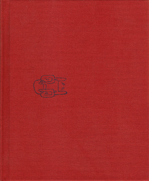Radiohead - Amnesiac | Parlophone (7243 532767 2 0) - main