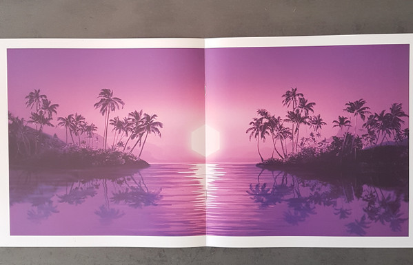 Purple Disco Machine - Paradise | Sony Music (19802818931) - 3 Purple Disco Machine - Paradise | Sony Music (19802818931) - 3