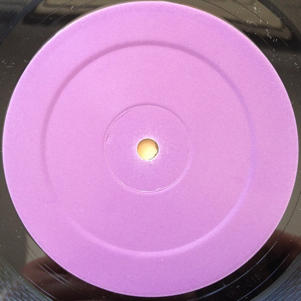 Rui Da Silva - Feel The Love | Kismet (KMT015) - 2