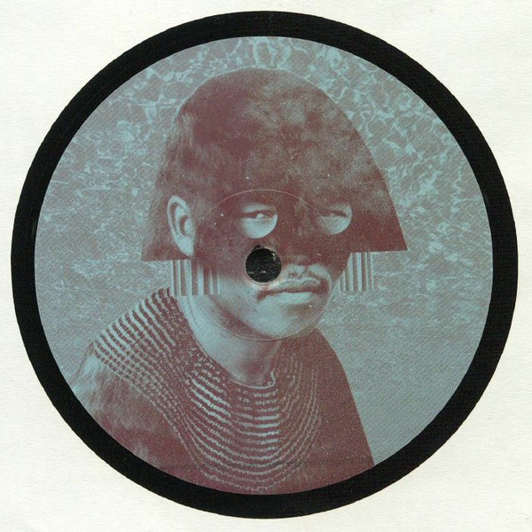 TAR 1337 - Relax Nothing Is Under Control EP | Shadow Hide You (SHY190) - main TAR 1337 - Relax Nothing Is Under Control EP | Shadow Hide You (SHY190) - main