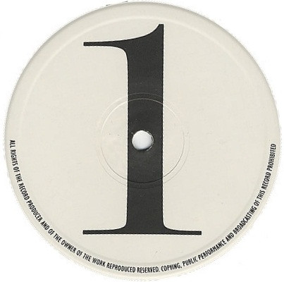 The Style Council - Long Hot Summer | Polydor (TSCX3) - main The Style Council - Long Hot Summer | Polydor (TSCX3) - main