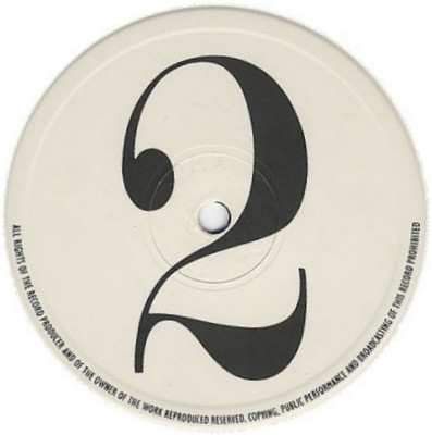 The Style Council - Long Hot Summer | Polydor (TSCX3) - 2 The Style Council - Long Hot Summer | Polydor (TSCX3) - 2