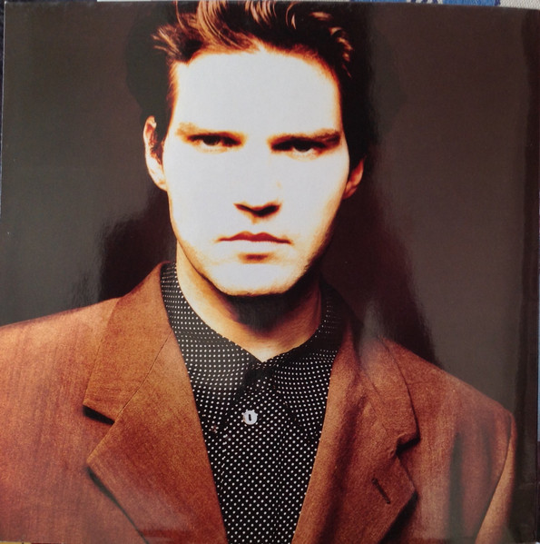 Lloyd Cole & The Commotions - 1984-1989 | Polydor (837 736-1) - 2