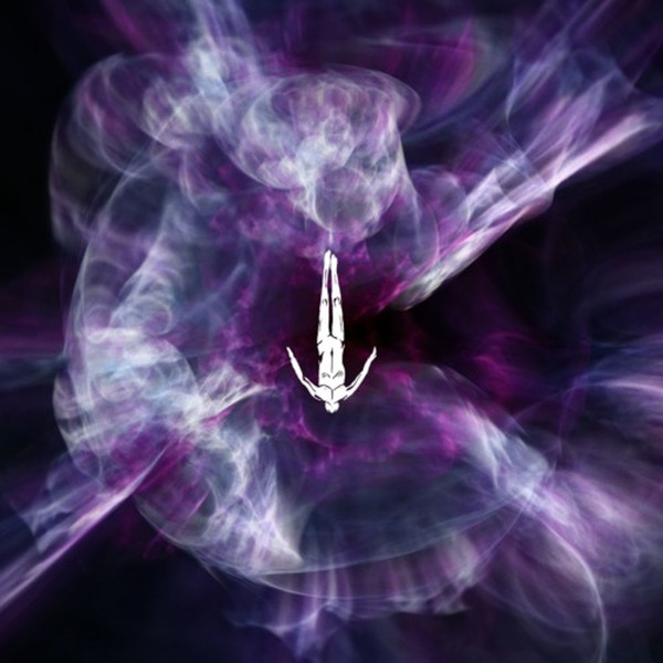 Kevin De Vries - Aratak EP | Afterlife (AL019)