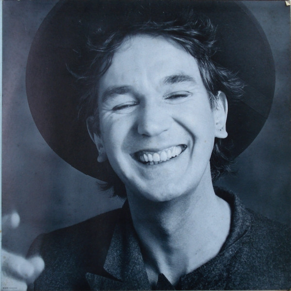 Jacques Higelin - Aï | Pathé (1729563) - 4 Jacques Higelin - Aï | Pathé (1729563) - 4