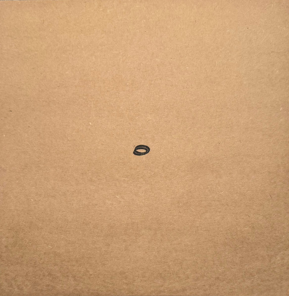 Rico Friebe - A3ll0x | A Damn Fine Side (a3ll0x) - 2 Rico Friebe - A3ll0x | A Damn Fine Side (a3ll0x) - 2