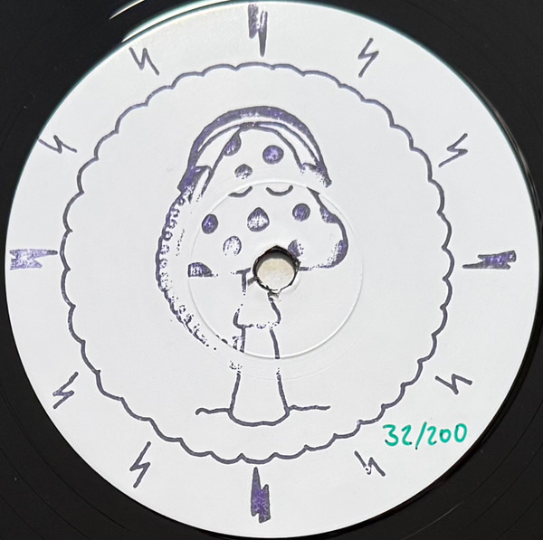 Rico Friebe - A3ll0x | A Damn Fine Side (a3ll0x) - 3 Rico Friebe - A3ll0x | A Damn Fine Side (a3ll0x) - 3