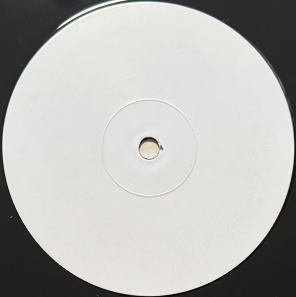 Rico Friebe - A3ll0x | A Damn Fine Side (a3ll0x) - 4 Rico Friebe - A3ll0x | A Damn Fine Side (a3ll0x) - 4