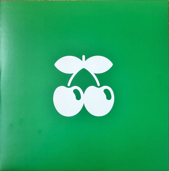 Various - Pacha House Classics | Defected (DFTDPACH01LP) - 3 Various - Pacha House Classics | Defected (DFTDPACH01LP) - 3
