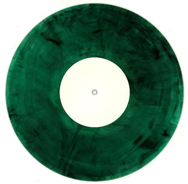 Crue - Crue 3 | Crue (CRUE03)