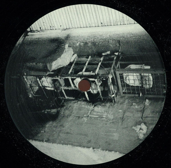 Shine Dark - Seq 2 | Shine Dark Music (SDM003) - 2 Shine Dark - Seq 2 | Shine Dark Music (SDM003) - 2