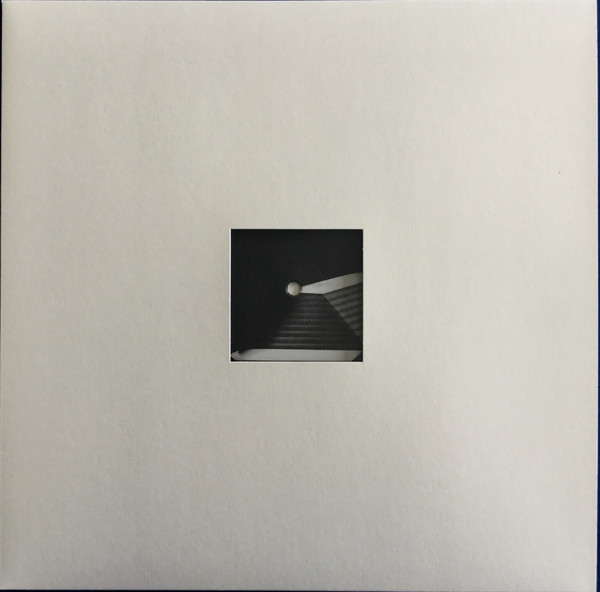 Agoria Feat. Scalde - Singing (Dixon Mixes) | Innervisions (IV36) - main Agoria Feat. Scalde - Singing (Dixon Mixes) | Innervisions (IV36) - main