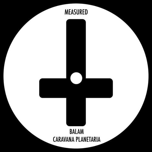 Caravana Planetaria