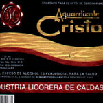 DJ Sid Y Fabio - Cristal - Triathlon | Mental Groove Records (MG 025) - main DJ Sid Y Fabio - Cristal - Triathlon | Mental Groove Records (MG 025) - main