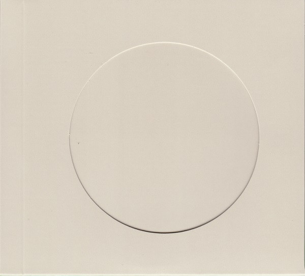 Paul & Linda McCartney - Ram CD | MPL (HRM-33449-02) - 3 Paul & Linda McCartney - Ram CD | MPL (HRM-33449-02) - 3