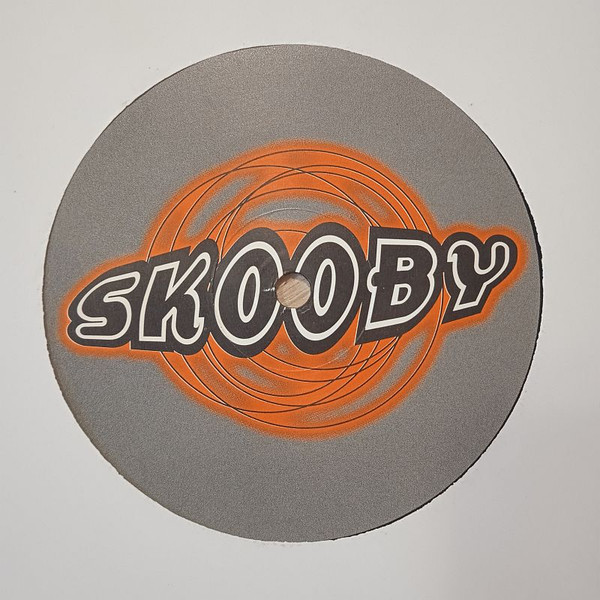 2Nite Brothers Feat. Wizard J - Dance Romance Medley Never Gonna Give You Up | Skooby Records (SK003) - 2 2Nite Brothers Feat. Wizard J - Dance Romance Medley Never Gonna Give You Up | Skooby Records (SK003) - 2