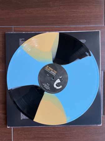 The Wonder Years - Suburbia I've Given You All And Now I'm Nothing | Hopeless Records (HR2965-1) - 4 The Wonder Years - Suburbia I've Given You All And Now I'm Nothing | Hopeless Records (HR2965-1) - 4