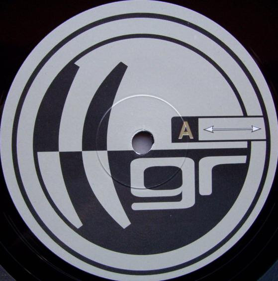 Nino Lopez Project - Experience (Remixes) | Clubbgroove Records (CGR 014-R) - 2 Nino Lopez Project - Experience (Remixes) | Clubbgroove Records (CGR 014-R) - 2