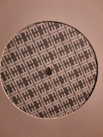 Celtec Twinz - Sorbit Orbit E.P | Weekend Offenders Music (WOM002) - 2 Celtec Twinz - Sorbit Orbit E.P | Weekend Offenders Music (WOM002) - 2