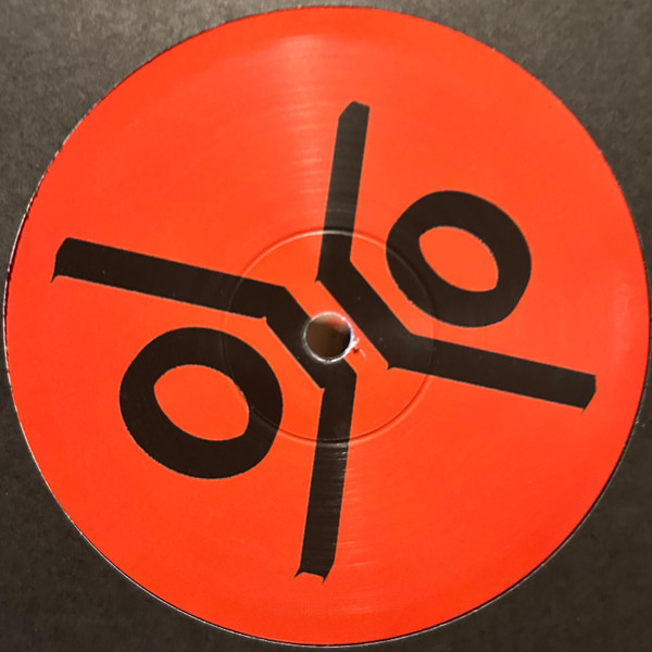 Sub Basics - Latitude / Longitude | Temple Of Sound (TOS008) - 2