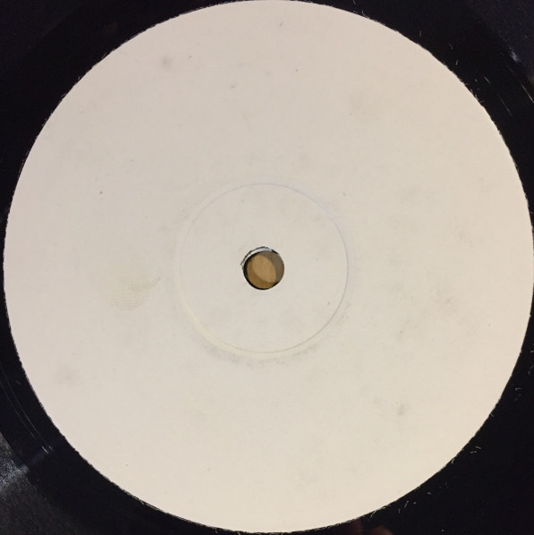 X-Press 2 - The Sound (Remixes) | Junior Boy's Own (JBO 36R)