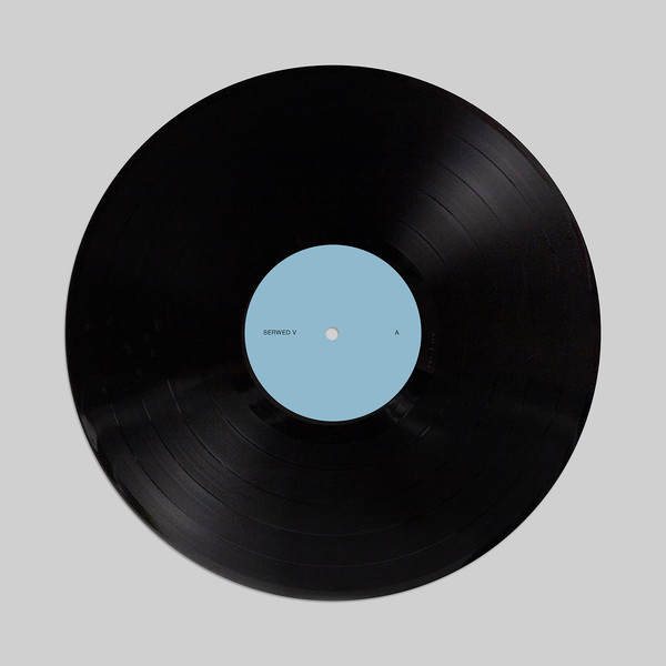 Serwed - V | SERWED (SRWD-V) - 3