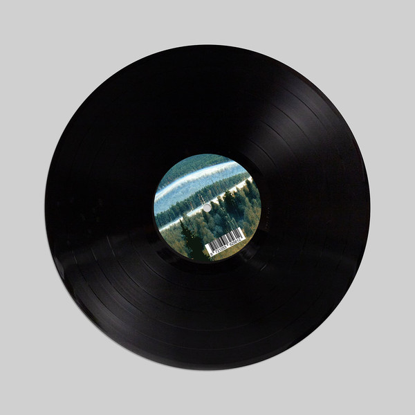 Serwed - V | SERWED (SRWD-V) - 4