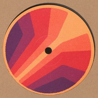 Tim Jackiw - Memory Feedback | SLOW LIFE (SL014) - 2
