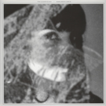 Margarida Garcia - The Leaden Echo | Headlights (LPH18)