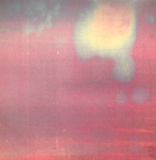 New Order - Bizarre Love Triangle | Qwest Records (0-20546) - main New Order - Bizarre Love Triangle | Qwest Records (0-20546) - main
