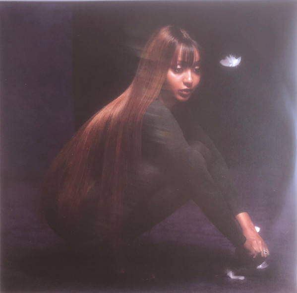 PinkPantheress - Heaven Knows | Warner Music (5054197766084) - 3