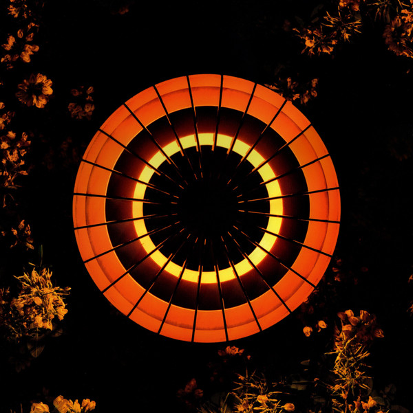 Agnes Obel - LateNightTales | LateNightTales (ALNLP49)