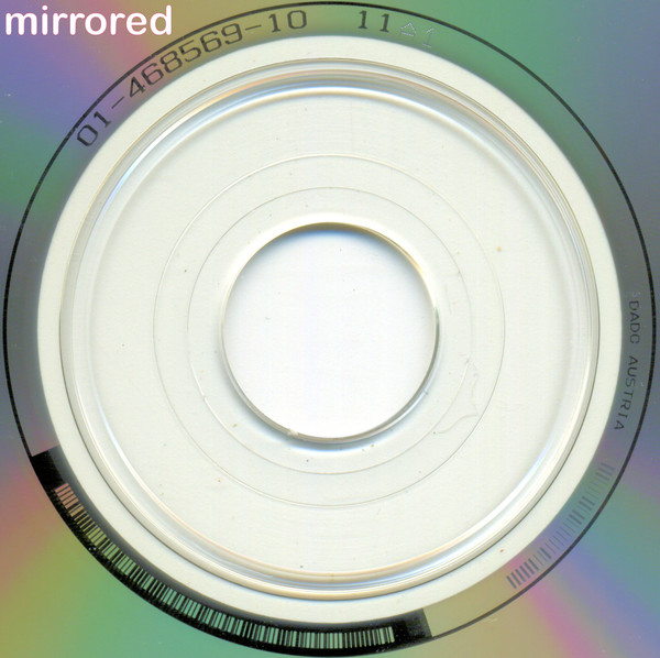 Bad English - Backlash CD | Epic (468569 2) - 4 Bad English - Backlash CD | Epic (468569 2) - 4