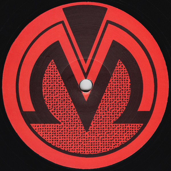 Movin' Melodies - French Connection | Movin' Melodies (MMR 07/01/93) - 2