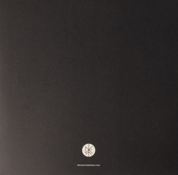 Daniel Löwenbrück & Marcellvs L. - Stallgewitter | iDEAL Recordings (iDEAL120) - 2