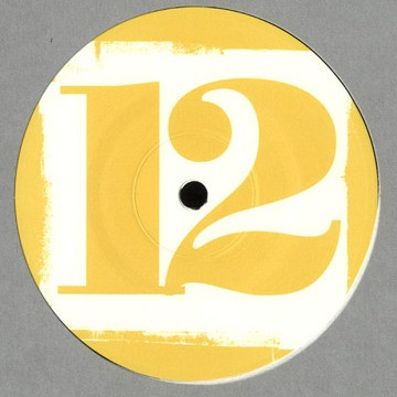 Kaliber - Kaliber 12 | Kaliber (Kal 12) - 2