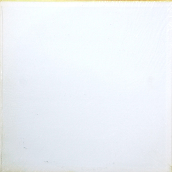 Jean Benoit Marcoux - Noël En Couleur Sur L'Orgue Chord | Meteor (MET-8028) - 2