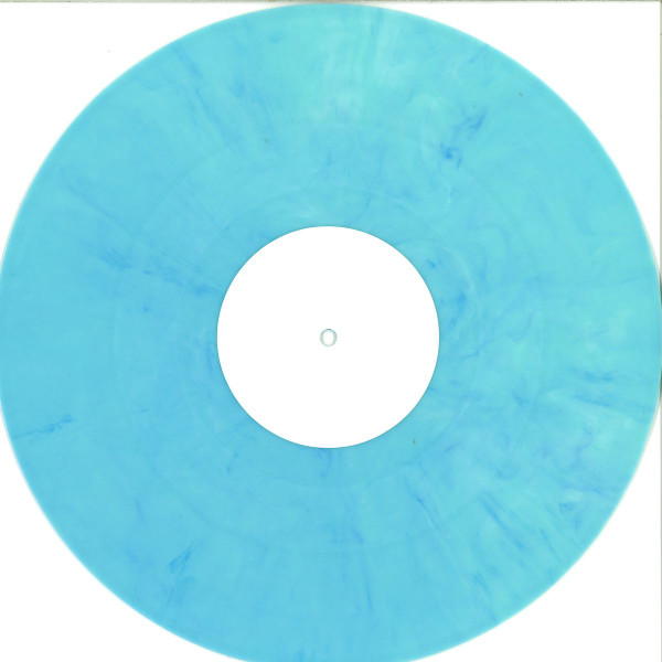 Star_Dub - The Dubadu Files | Dubwax (DUBWAX 005) - 3