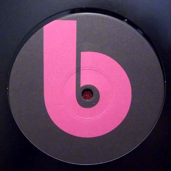 Various - Beatdown Sampler 1 | Beatdown Music (BD006) - 2