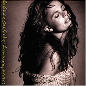 Belinda Carlisle - Runaway Horses | Virgin (605541) - main