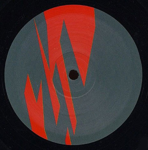 Various - FX | Iboga Records (IBOGALP12) - 4